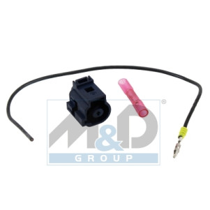 PIECES POUR SYSTEMES DE GESTION MOTEUR